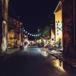 1yeariptvsubscription: 1 Year IPTV Subscription: 12 Essential Tips for Ultimate - 1yeariptvsubscription