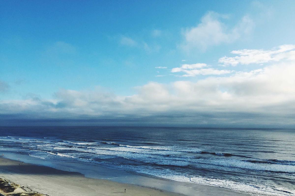 4k iptv illustration and guide