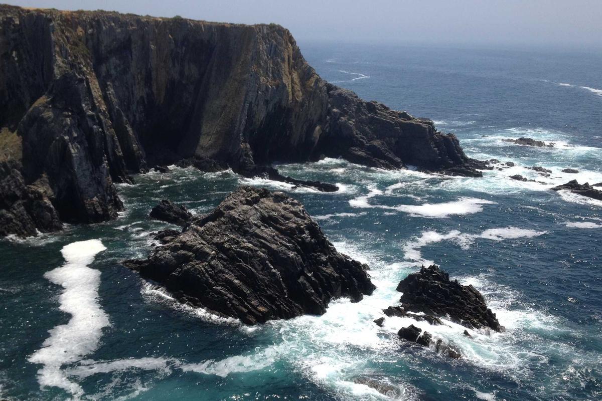 abbonamento iptv illustration and guide