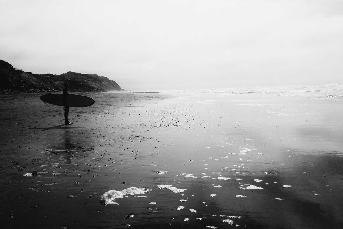 Abbonamento IPTV: 10 Essential Facts for Smart Viewers - abbonamento iptv