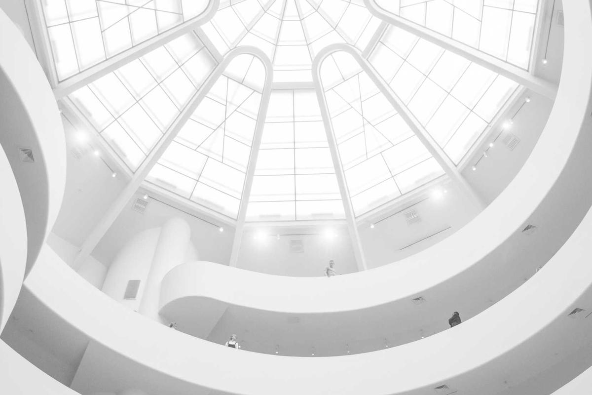 abonnement iptv illustration and guide