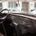 Abonnement IPTV Cobra: 8 Essential Tips for Ultimate - abonnement iptv cobra