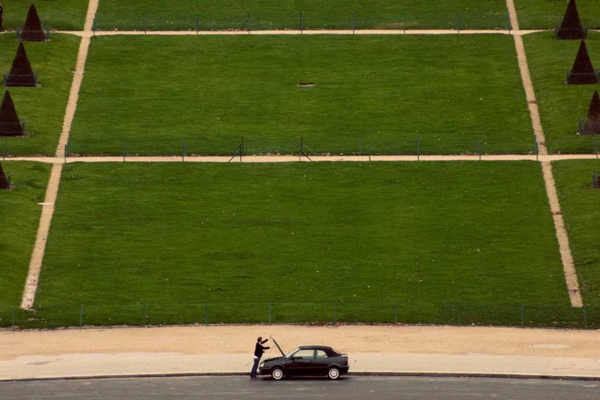 abonnement iptv trex illustration and guide