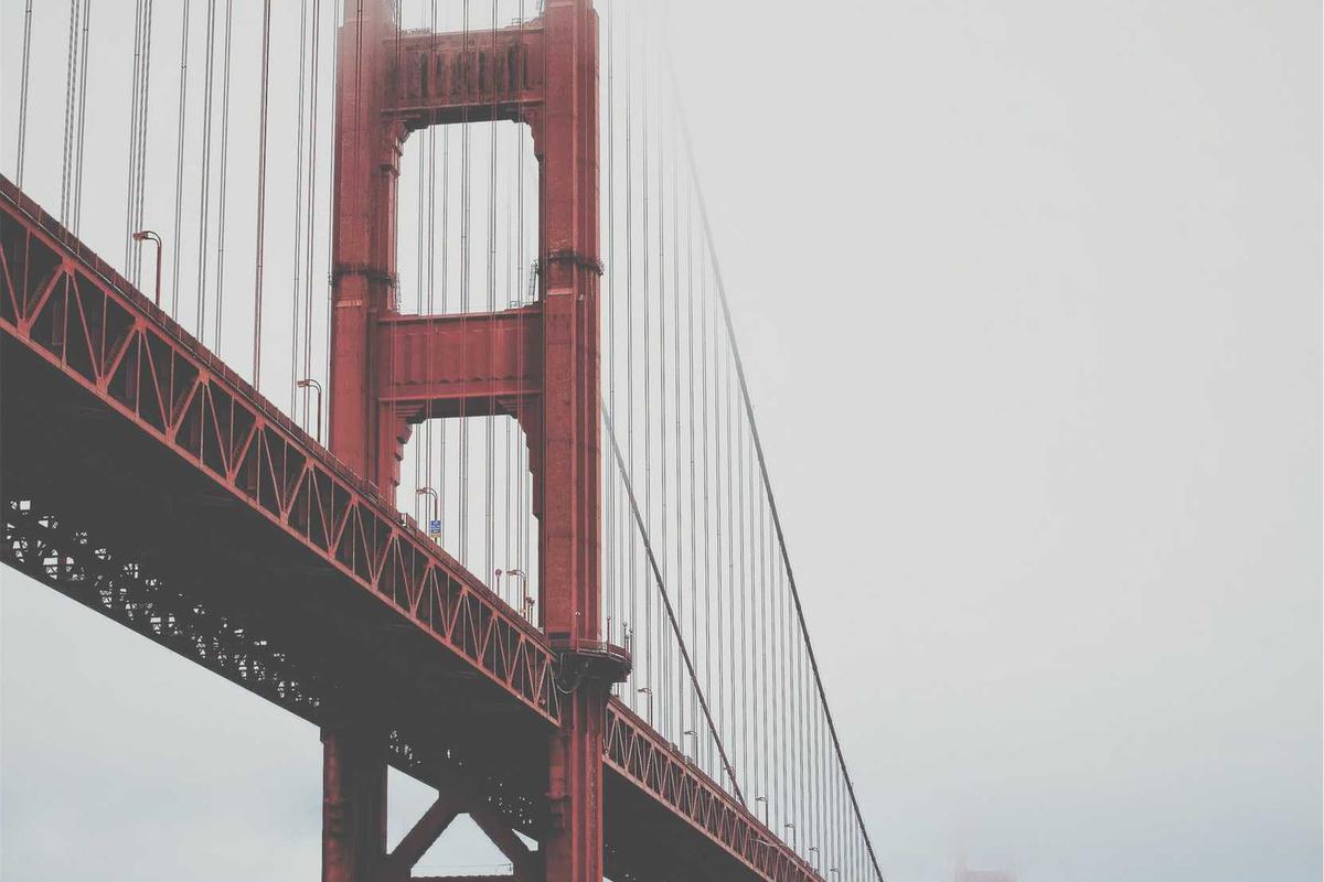 Adult IPTV: 10 Essential Tips for the Ultimate Streaming - adult iptv