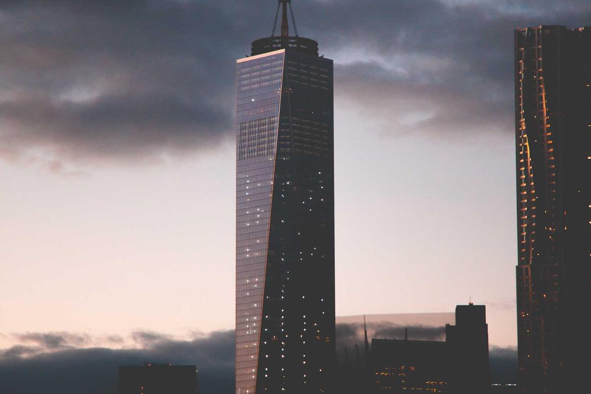 adult xxx iptv set top box illustration and guide