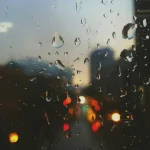 Arabic IPTV: 10 Essential Tips for Ultimate Streaming - arabic iptv