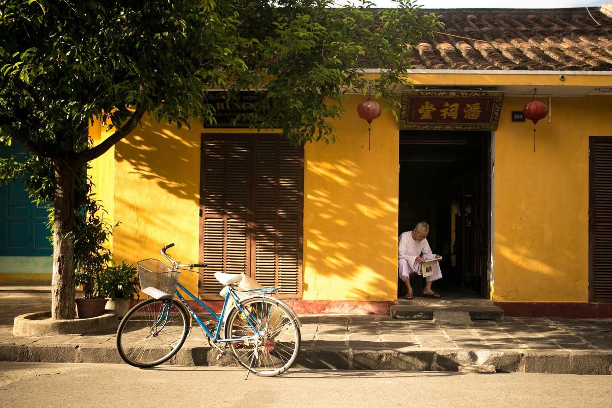 arabic iptv from china illustration and guide