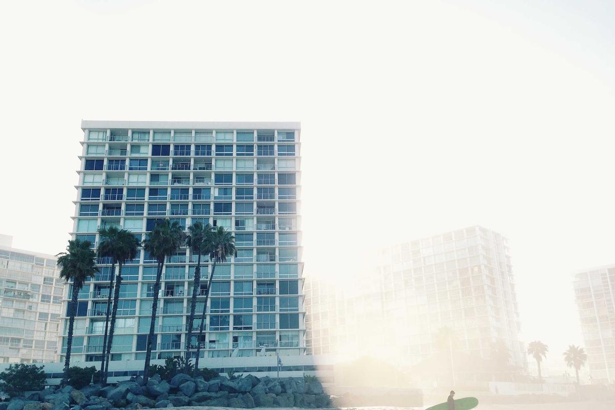 arabic iptv reseller illustration and guide