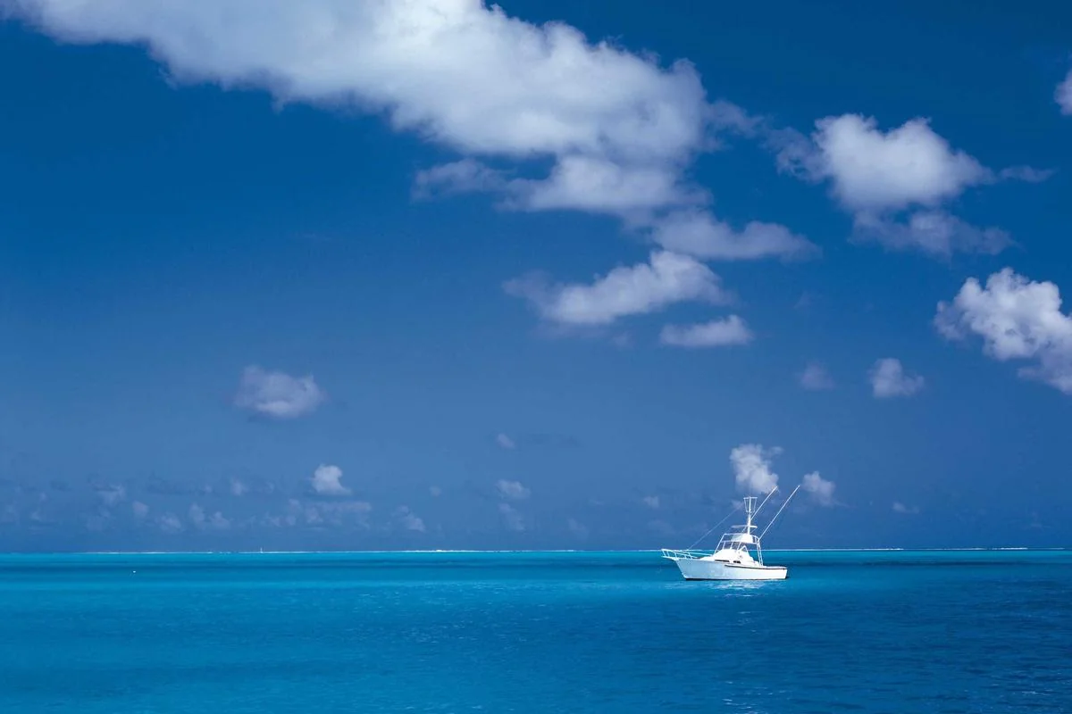 arabic iptv reseller illustration and guide