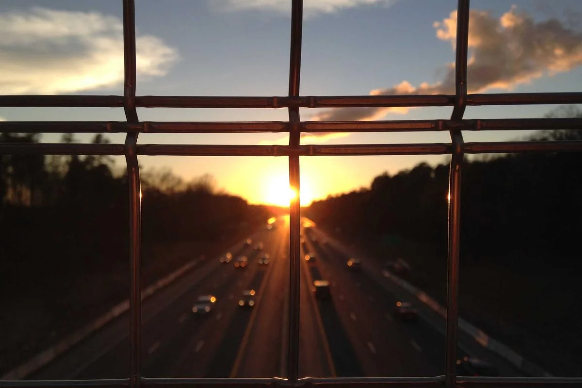 bein sport arabic tv channels iptv illustration and guide