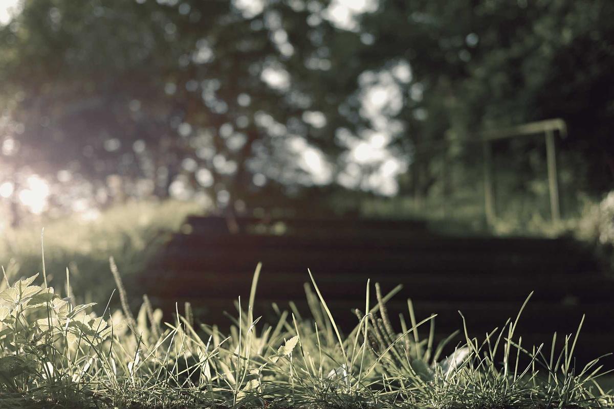 bein sport iptv illustration and guide