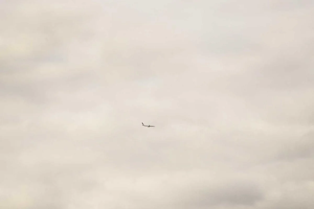 best iptv illustration and guide