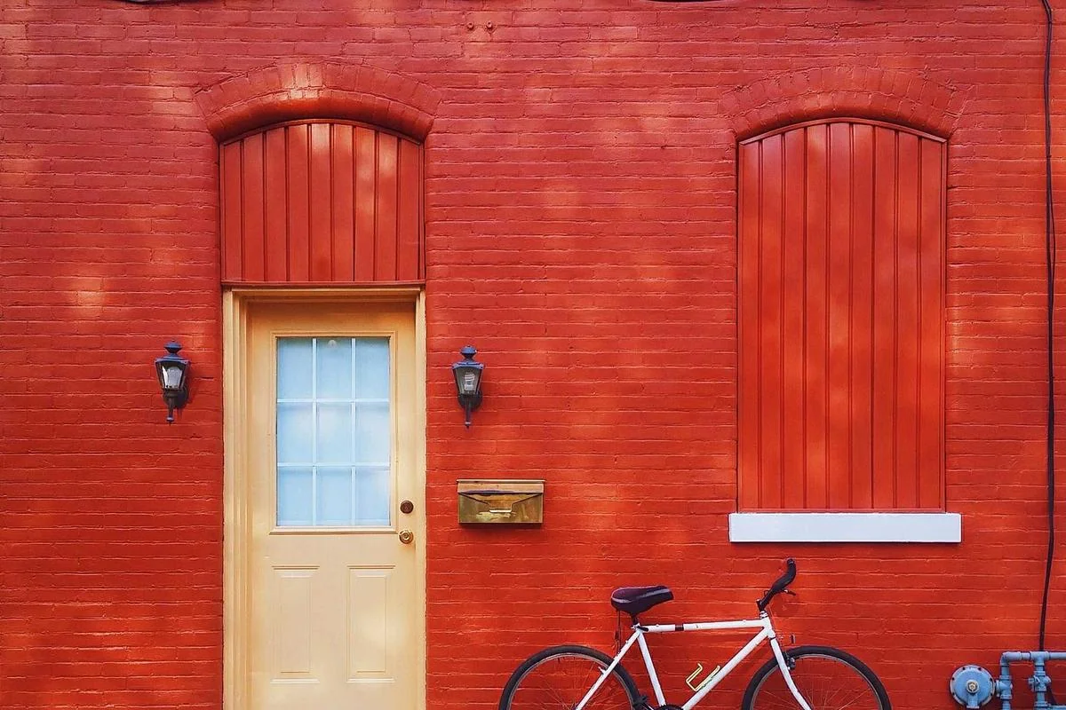 Best IPTV: 9 Ultimate Services for 2024: A Complete Guide - best iptv