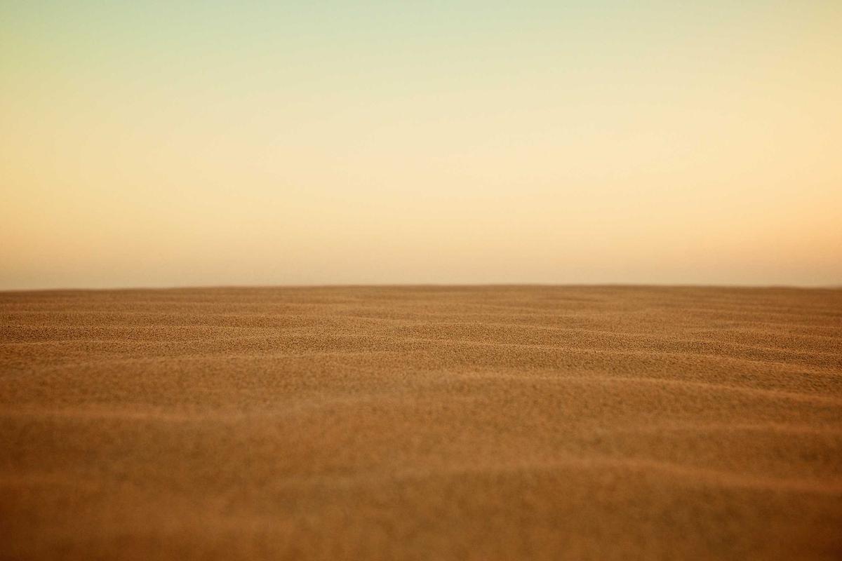 box tv android illustration and guide