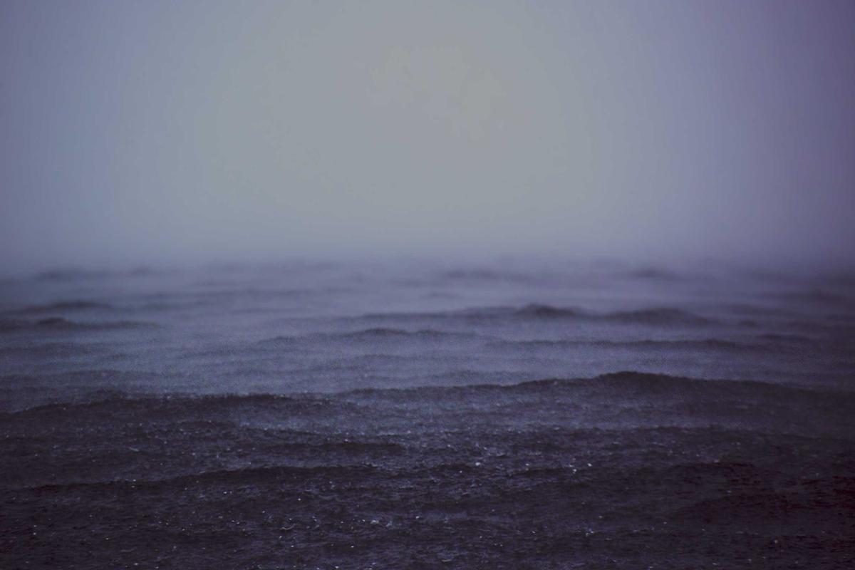 Box TV Android: 10 Best Models for Your Entertainment Hub - box tv android