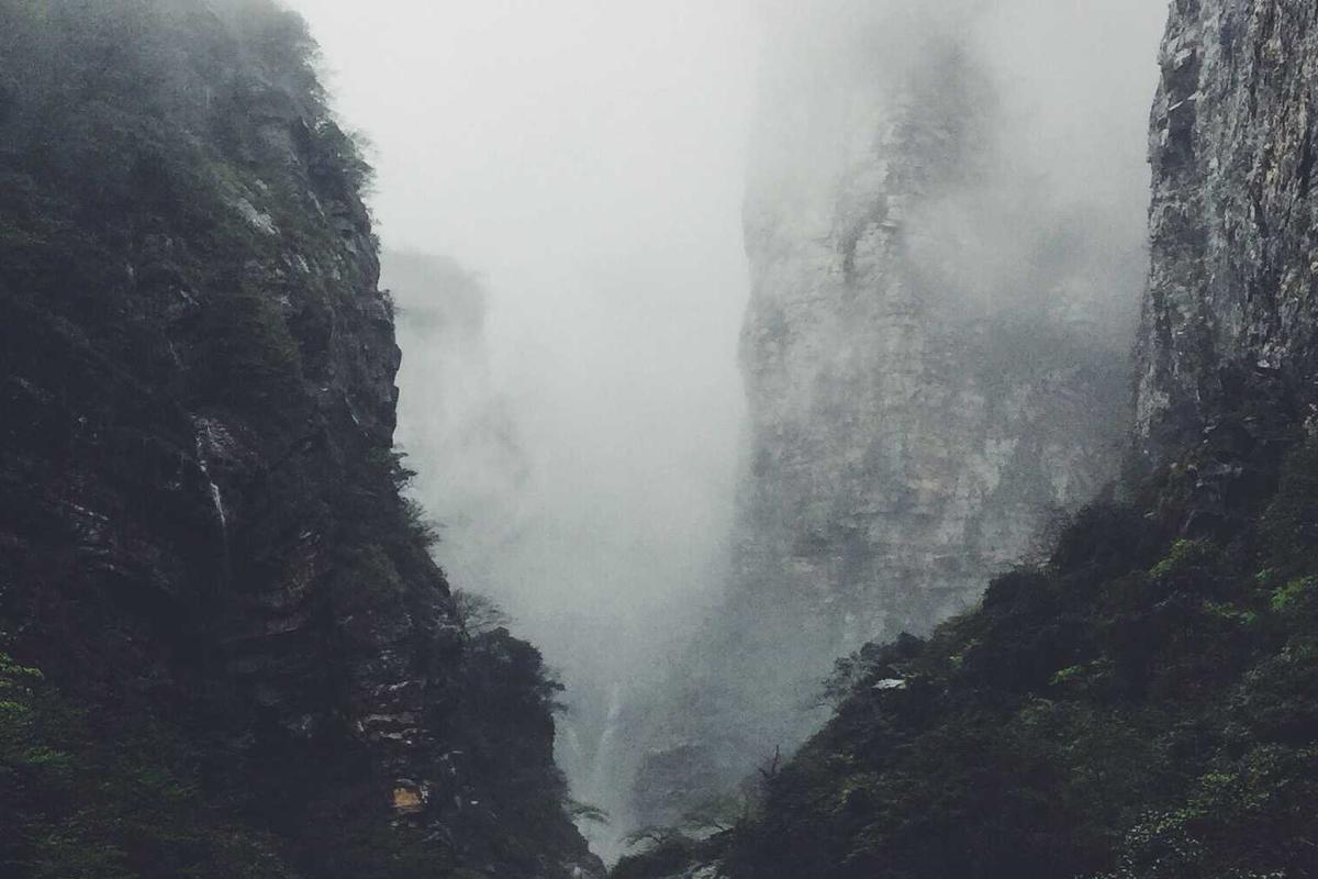 code m3u iptv illustration and guide