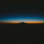 Code Xtream IPTV: 8 Essential Tips for Ultimate Streaming - code xtream iptv