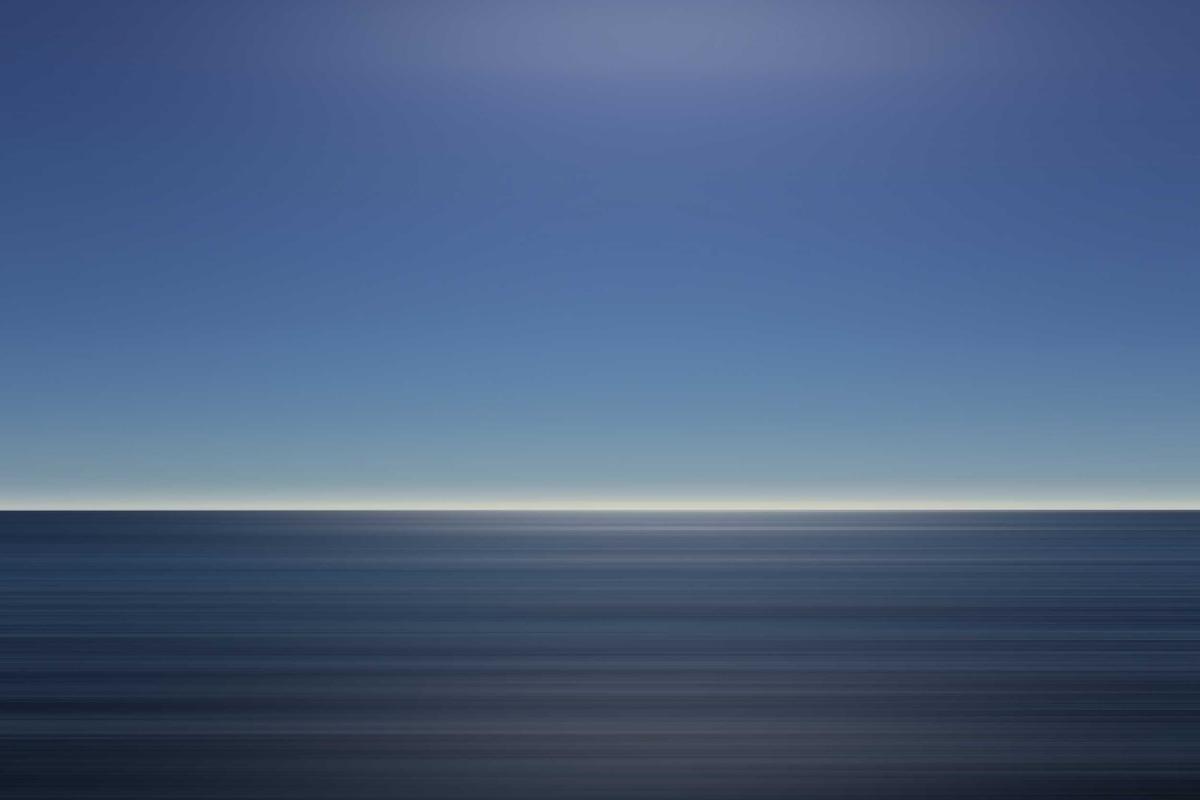 codice iptv 12 mesi illustration and guide