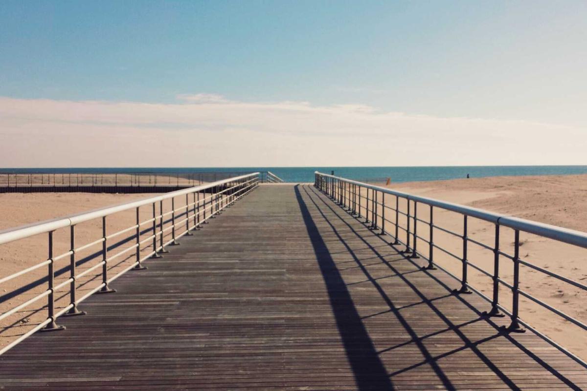 compte iptv illustration and guide