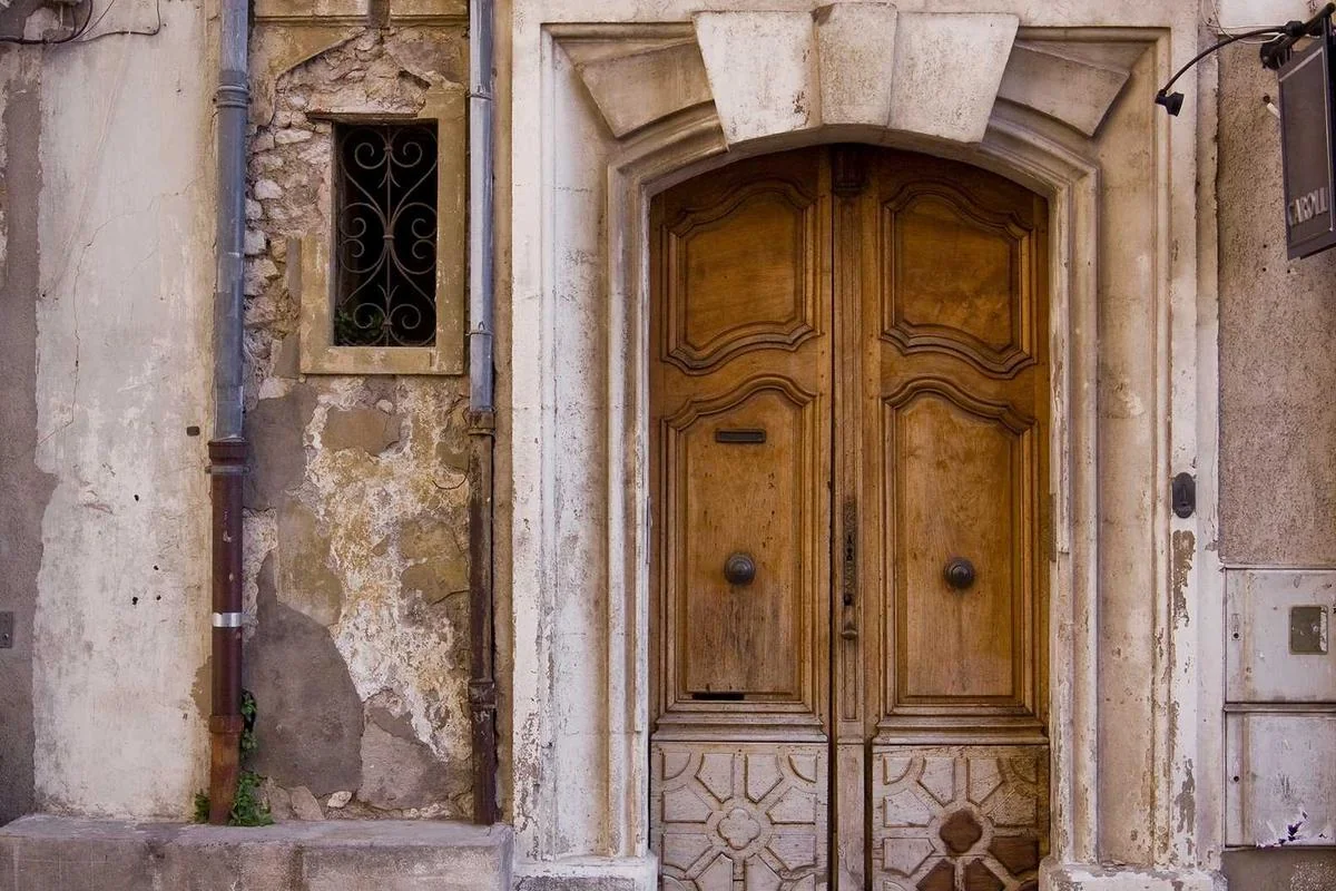 dream 4k iptv illustration and guide