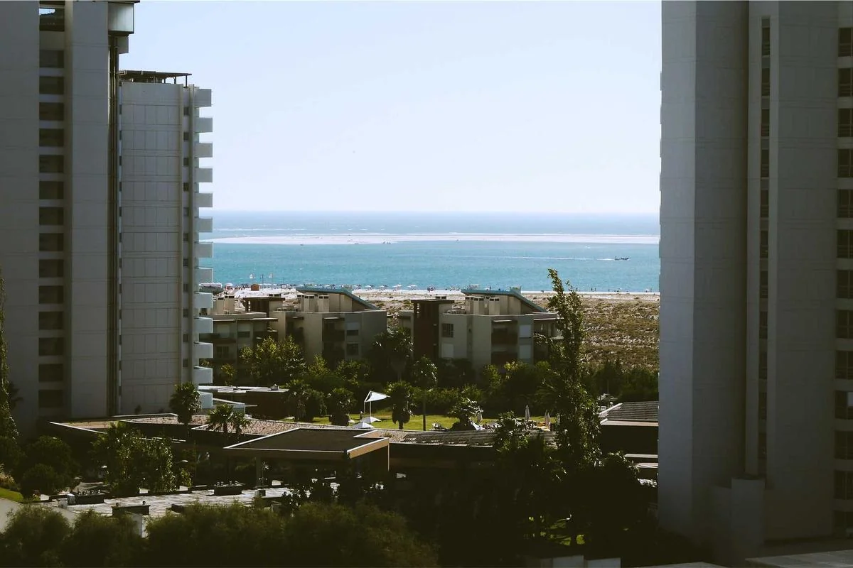 Dream 4K IPTV: 8 Essential Tips for Ultimate Streaming - dream 4k iptv