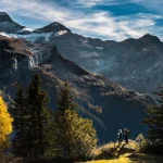 Dream IPTV: 10 Essential Tips for the Ultimate Experience - dream iptv