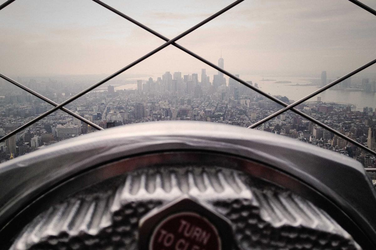 eagle 4k iptv illustration and guide