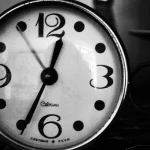 Eagle 4K IPTV: 8 Essential Tips for Ultimate Streaming - eagle 4k iptv