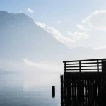 ETV Pro IPTV: 10 Essential Features You Need: Essential Tips - etv pro iptv