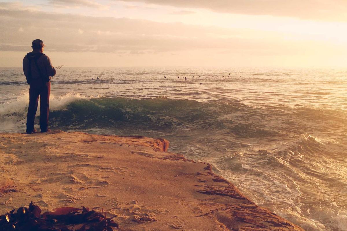 iptv 4k illustration and guide