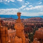 IPTV 4K: 12 Essential Insights You Need to Know - iptv 4k