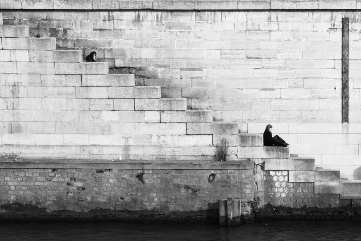 iptv 4k illustration and guide