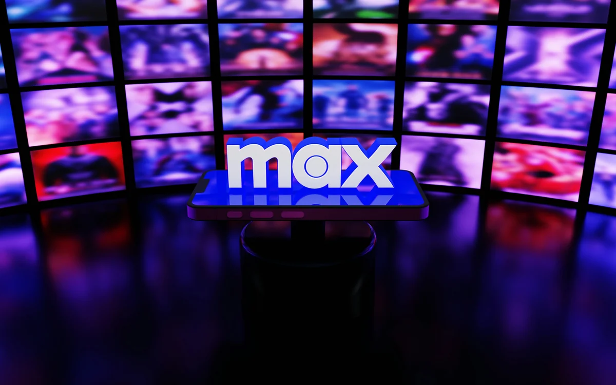 max,max logo,new max logo,max streaming,max.com,max new streaming service,max logo, new max logo, stream max, logo max, max movie - iptv m3u