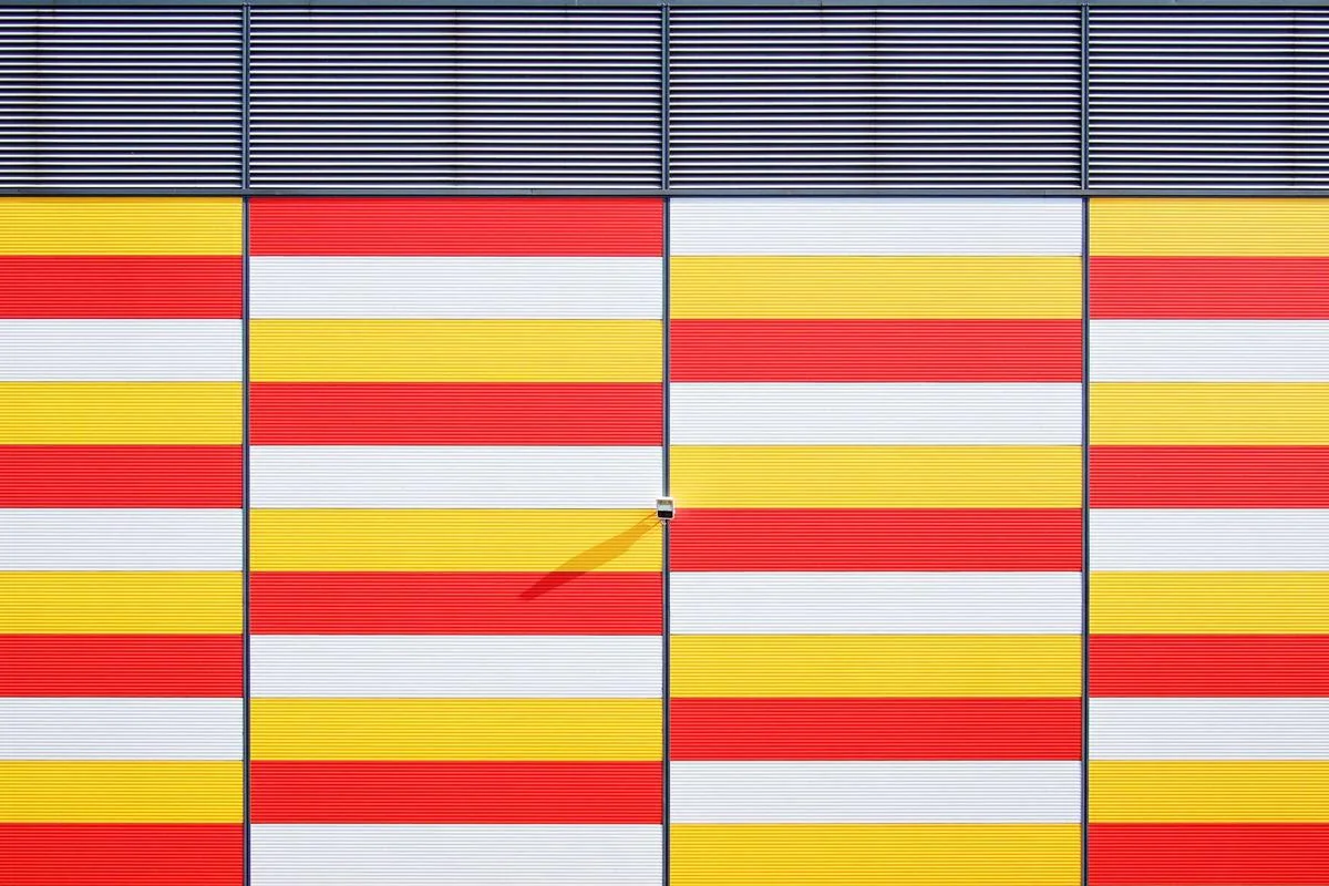 Iptv abbonement 12 maanden nl xx: IPTV Abonnement 12 Maanden NL: 8 Beste Keuzes voor 2024 - iptv abbonement 12 maanden nl xx