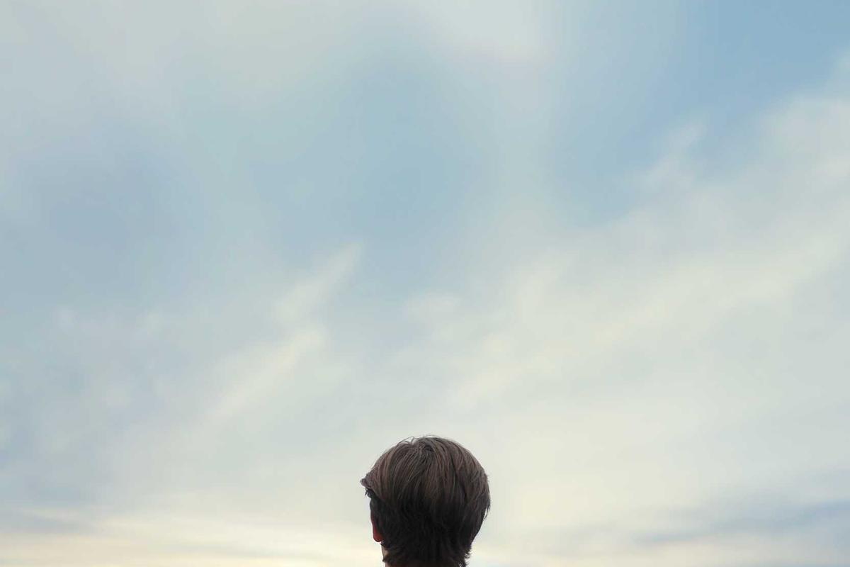 iptv abonnement illustration and guide