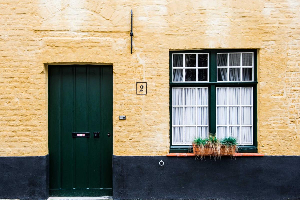 IPTV Account: 10 Essential Tips for the Perfect Setup - iptv account