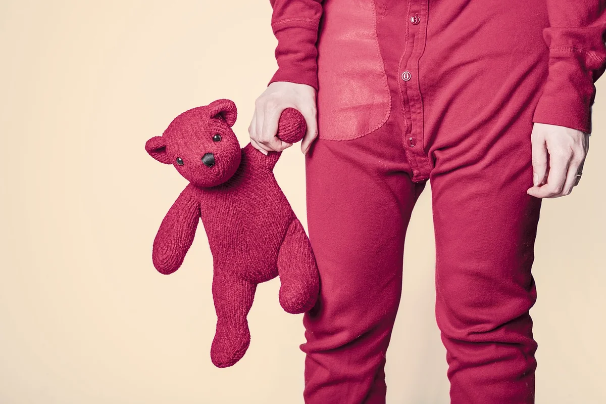 teddy bear, toy, red, adult, kid, childhood, memories, growing up, youth, stuffed animal, onesie, clothes, hands, bedtime, teddy bear, teddy bear, teddy bear, toy, memories, memories, growing up, growing up, clothes, clothes, clothes, bedtime, bedtime, bedtime, bedtime, bedtime - iptv adult