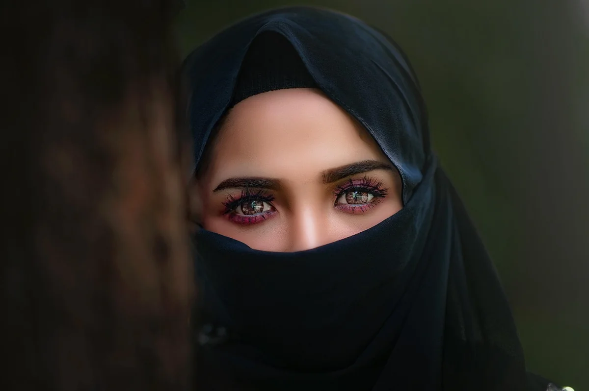 hijab, headscarf, portrait, veil, woman, eye, girl, people, adult, hood, dark, face, young, looking, fashion, hijab, portrait, woman, eye, girl, girl, girl, girl, girl, people, people, people - iptv adult