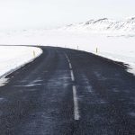 IPTV Adult: 10 Best Services for Mature Viewers - iptv adult