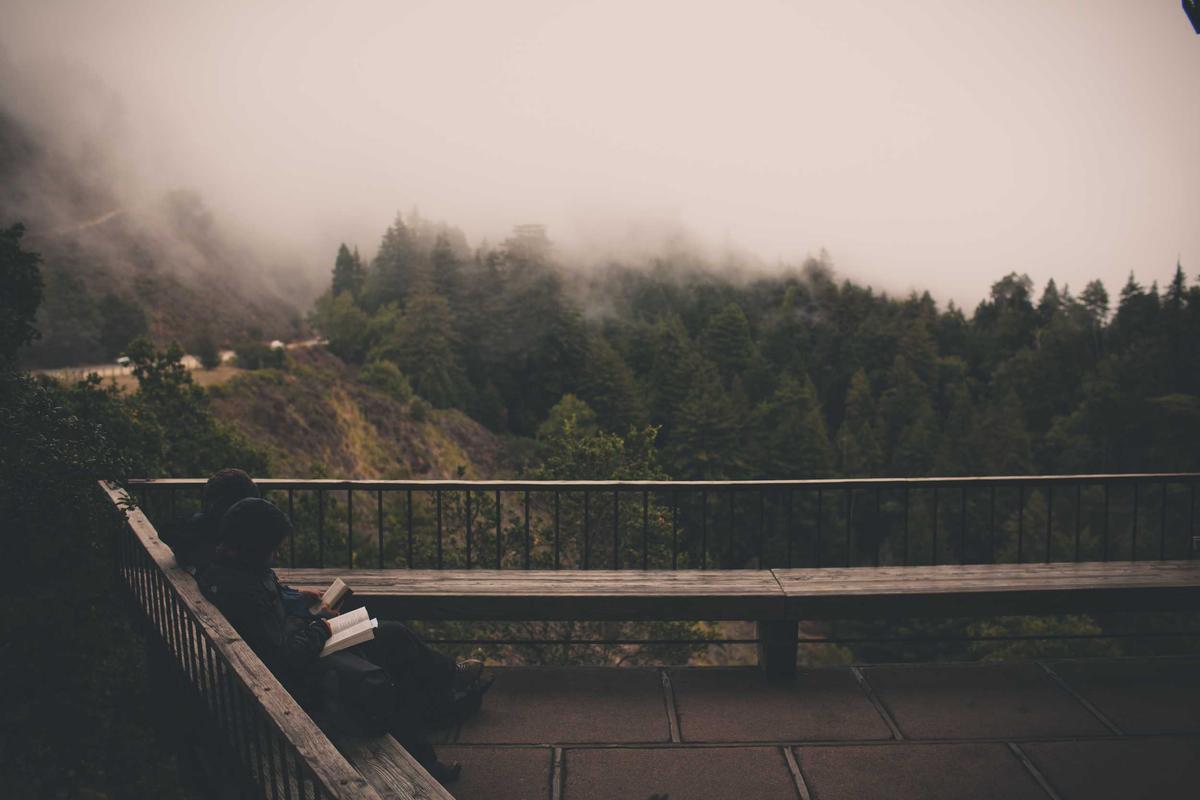 IPTV Adult: 8 Essential Tips for a Perfect Experience - iptv adult