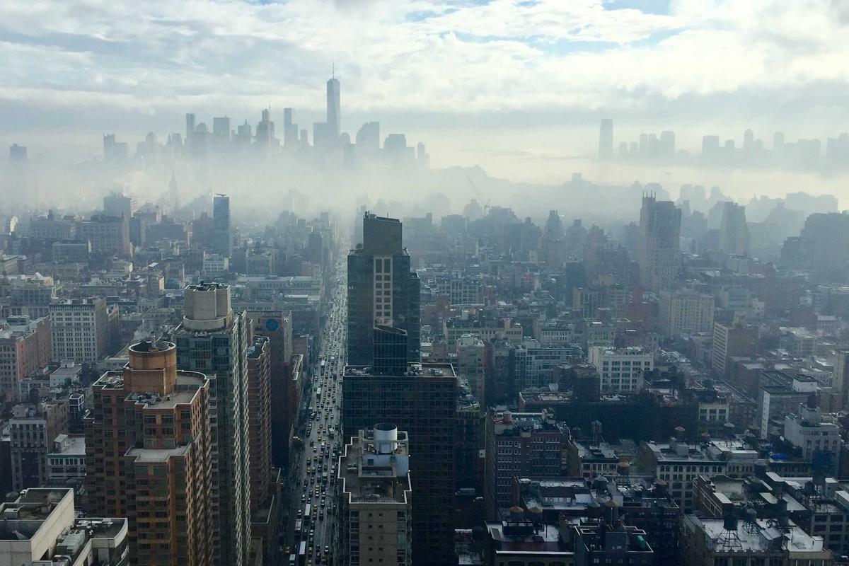 iptv albania illustration and guide