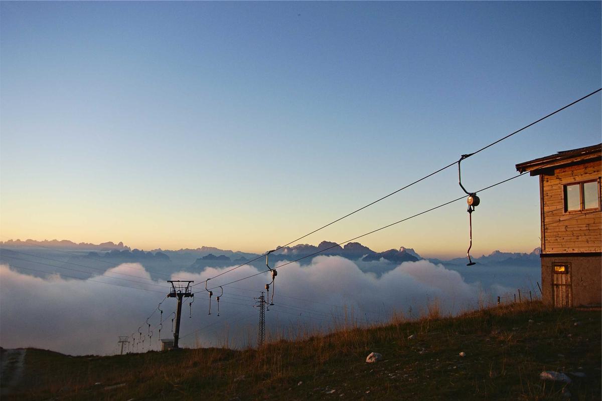 iptv albania illustration and guide