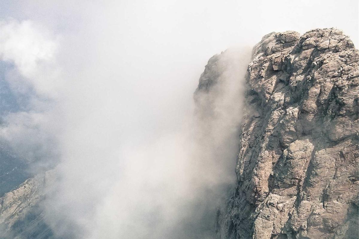 iptv albania illustration and guide