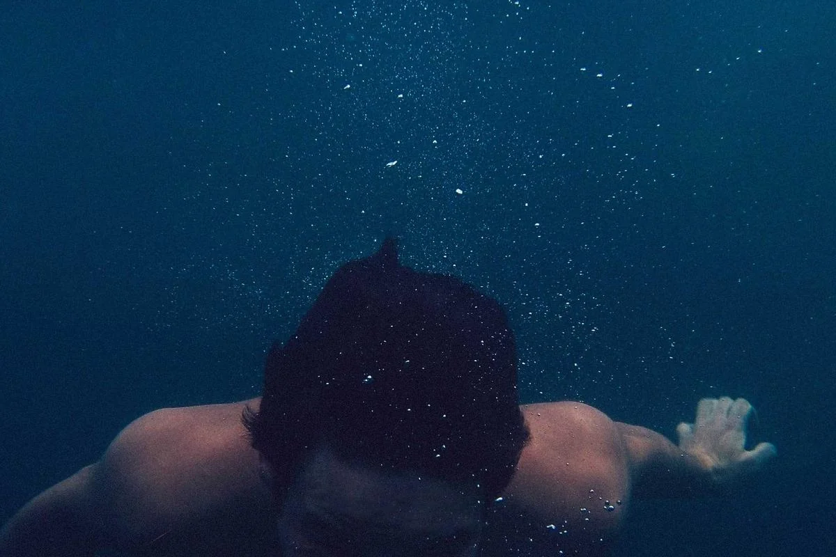 M3U IPTV Albania: 10 Best Services & Setup Tips - m3u iptv albania