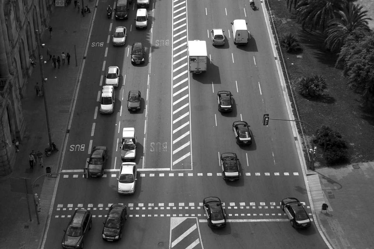 iptv balkan illustration and guide