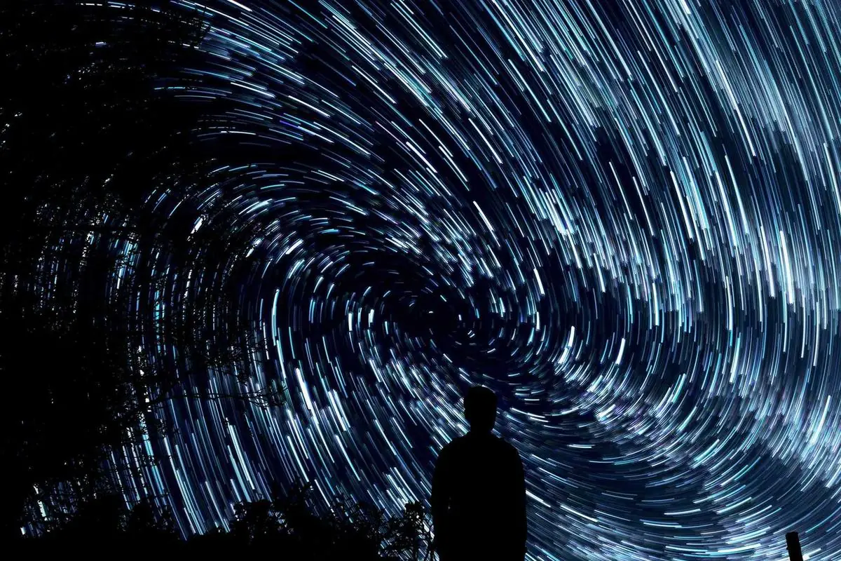 iptv iptv bein sport illustration and guide