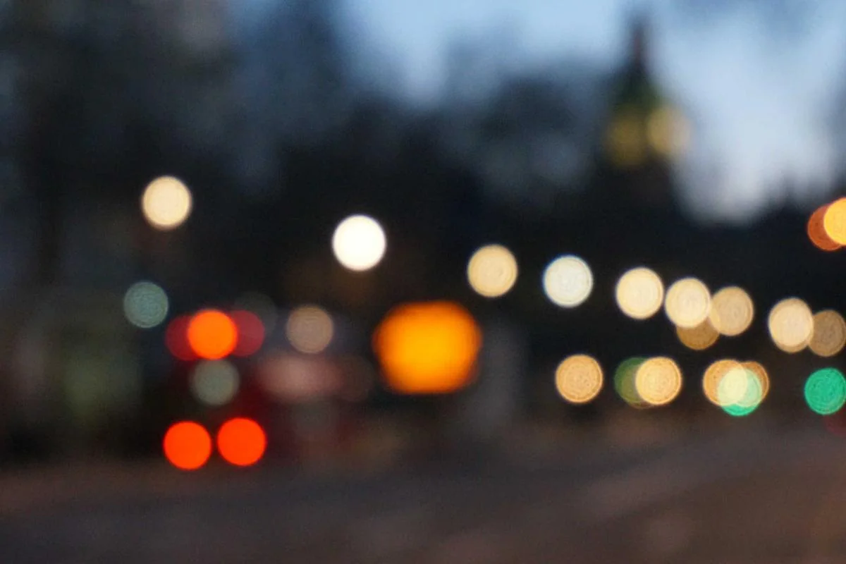 iptv box lan illustration and guide