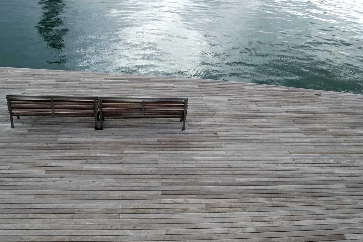 iptv brasil illustration and guide