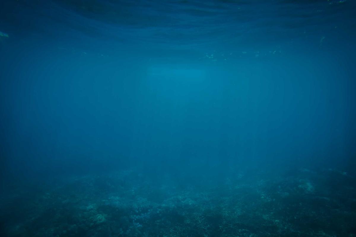 iptv brazil illustration and guide