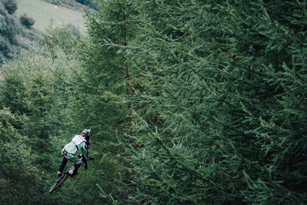 iptv channels europe illustration and guide